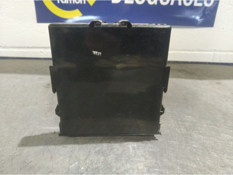 Recambio de modulo electronico para toyota auris luna referencia OEM IAM 8999002160   Recambio de modulo electronico para toyota auris luna referencia OEM IAM 8999002160