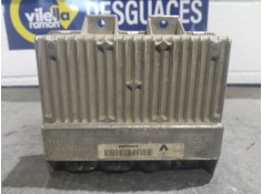 Recambio de centralita motor uce para renault master   desde 98  | ... master   desde 98  | ... referencia OEM IAM 8200054886