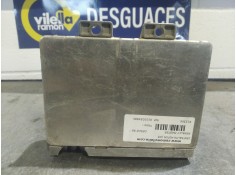 Recambio de centralita motor uce para renault master   desde 98  | ... master   desde 98  | ... referencia OEM IAM 8200054886   2