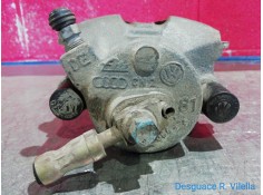 Recambio de pinza freno delan. izquierda para audi a3 (8l) 1.9 tdi attraction | 01.99 - 12.02 1.9 tdi attraction | 01.99 - 12.02 2