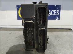 Recambio de caja reles fusibles para opel corsa d 1.3 16v cdti | 0.06 - ... 1.3 16v cdti | 0.06 - ... referencia OEM IAM 1321739 2