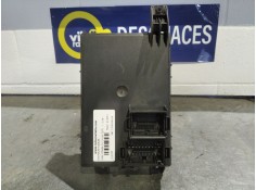 Recambio de caja reles fusibles para opel corsa d 1.3 16v cdti | 0.06 - ... 1.3 16v cdti | 0.06 - ... referencia OEM IAM 1314224 2