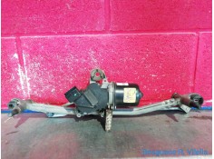 Recambio de motor limpia delantero para citroen c2 audace | 06.07 - 12.08 audace | 06.07 - 12.08 referencia OEM IAM   