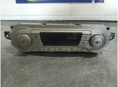 Recambio de mando climatizador para ford focus lim. (cb4) trend | 12.07 - 12.09 trend | 12.07 - 12.09 referencia OEM IAM 7M5T18C