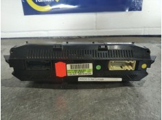 Recambio de mando climatizador para ford focus lim. (cb4) trend | 12.07 - 12.09 trend | 12.07 - 12.09 referencia OEM IAM 7M5T18C 2