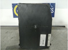 Recambio de caja reles fusibles para renault scenic ii 1.5 dci diesel | 0.03 - 0.09 1.5 dci diesel | 0.03 - 0.09 referencia OEM