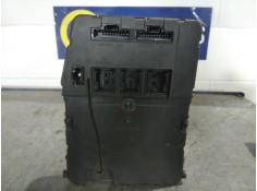 Recambio de caja reles fusibles para renault scenic ii 1.5 dci diesel | 0.03 - 0.09 1.5 dci diesel | 0.03 - 0.09 referencia OEM  2