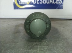 Recambio de mando luces para opel corsa d 1.3 16v cdti | 0.06 - ... 1.3 16v cdti | 0.06 - ... referencia OEM IAM