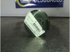 Recambio de mando luces para opel corsa d 1.3 16v cdti | 0.06 - ... 1.3 16v cdti | 0.06 - ... referencia OEM IAM    2