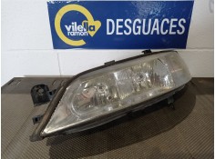 Recambio de faro izquierdo para opel vectra b berlina comfort | 02.99 - 12.02 comfort | 02.99 - 12.02 referencia OEM IAM   