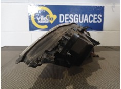 Recambio de faro derecho para opel vectra b berlina comfort | 02.99 - 12.02 comfort | 02.99 - 12.02 referencia OEM IAM    2