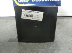 Recambio de centralita confort para audi a6 berlina (4f2)  | 0.04 - 0.08  | 0.04 - 0.08 referencia OEM IAM 4F0907289D