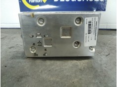 Recambio de centralita red de abordo para audi a6 berlina (4f2)  | 0.04 - 0.08  | 0.04 - 0.08 referencia OEM IAM 4E0035729