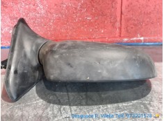 Recambio de retrovisor derecho para hyundai accent (x3) 1.3 gs | 06.97 - ... 1.3 gs | 06.97 - ... referencia OEM IAM    2