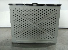Recambio de sistema audio radio cd para audi a6 berlina (4f2)  | 0.04 - 0.08  | 0.04 - 0.08 referencia OEM IAM 4F0035541   2