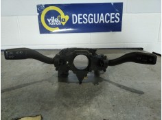 Recambio de mando intermitentes para audi a6 berlina (4f2)  | 0.04 - 0.08  | 0.04 - 0.08 referencia OEM IAM 4F0953549