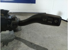 Recambio de mando intermitentes para audi a6 berlina (4f2)  | 0.04 - 0.08  | 0.04 - 0.08 referencia OEM IAM 4F0953549   2