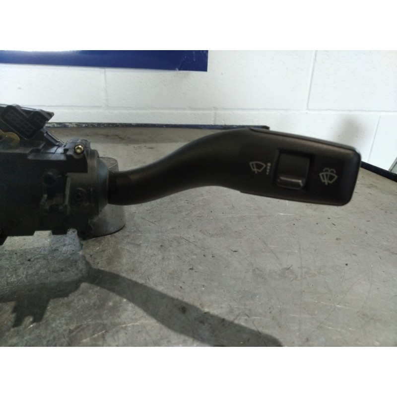 Recambio de mando intermitentes para audi a6 berlina (4f2)  | 0.04 - 0.08  | 0.04 - 0.08 referencia OEM IAM 4F0953549  