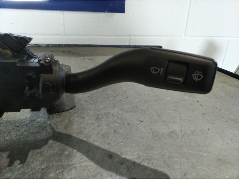 Recambio de mando intermitentes para audi a6 berlina (4f2)  | 0.04 - 0.08  | 0.04 - 0.08 referencia OEM IAM 4F0953549  