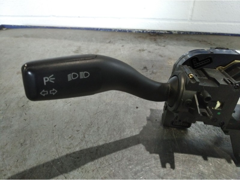 Recambio de mando intermitentes para audi a6 berlina (4f2)  | 0.04 - 0.08  | 0.04 - 0.08 referencia OEM IAM 4F0953549  