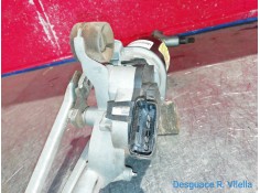 Recambio de motor limpia delantero para citroen c2 audace | 06.07 - 12.08 audace | 06.07 - 12.08 referencia OEM IAM    2