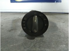 Recambio de mando luces para audi a6 berlina (4f2)  | 0.04 - 0.08  | 0.04 - 0.08 referencia OEM IAM 4F1941531D