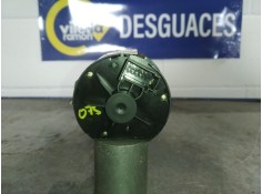 Recambio de mando luces para audi a6 berlina (4f2)  | 0.04 - 0.08  | 0.04 - 0.08 referencia OEM IAM 4F1941531D   2