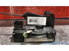 Recambio de cerra. puer. delantero derecha para opel zafira a 2.0 dti | 0.99 - ... 2.0 dti | 0.99 - ... referencia OEM IAM