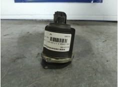 Recambio de valvula egr para opel corsa d 1.3 16v cdti | 0.06 - ... 1.3 16v cdti | 0.06 - ... referencia OEM IAM