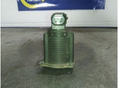 Recambio de valvula egr para opel corsa d 1.3 16v cdti | 0.06 - ... 1.3 16v cdti | 0.06 - ... referencia OEM IAM    2