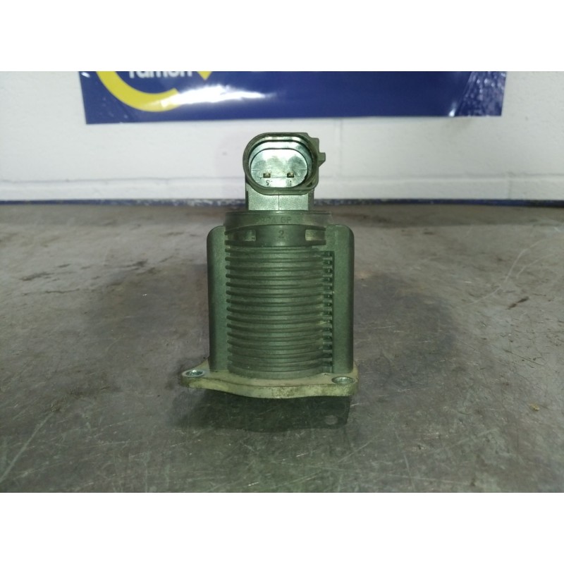 Recambio de valvula egr para opel corsa d 1.3 16v cdti | 0.06 - ... 1.3 16v cdti | 0.06 - ... referencia OEM IAM   