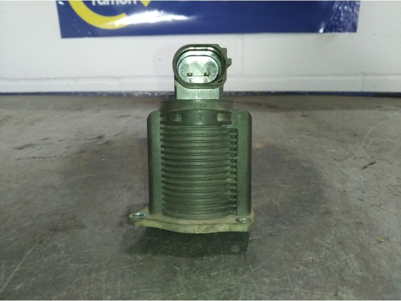 Recambio de valvula egr para opel corsa d 1.3 16v cdti | 0.06 - ... 1.3 16v cdti | 0.06 - ... referencia OEM IAM   