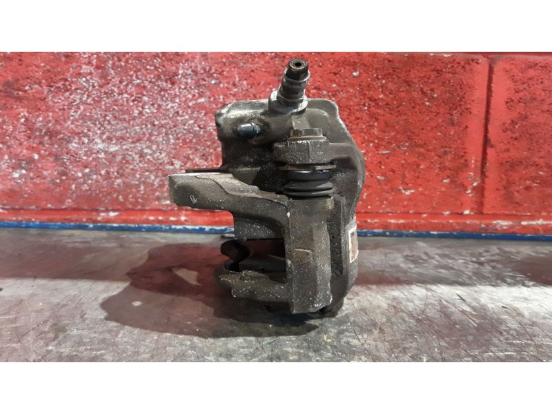 Recambio de pinza freno delan. derecha para citroen berlingo 1.6 hdi 110 sx multispace referencia OEM IAM   