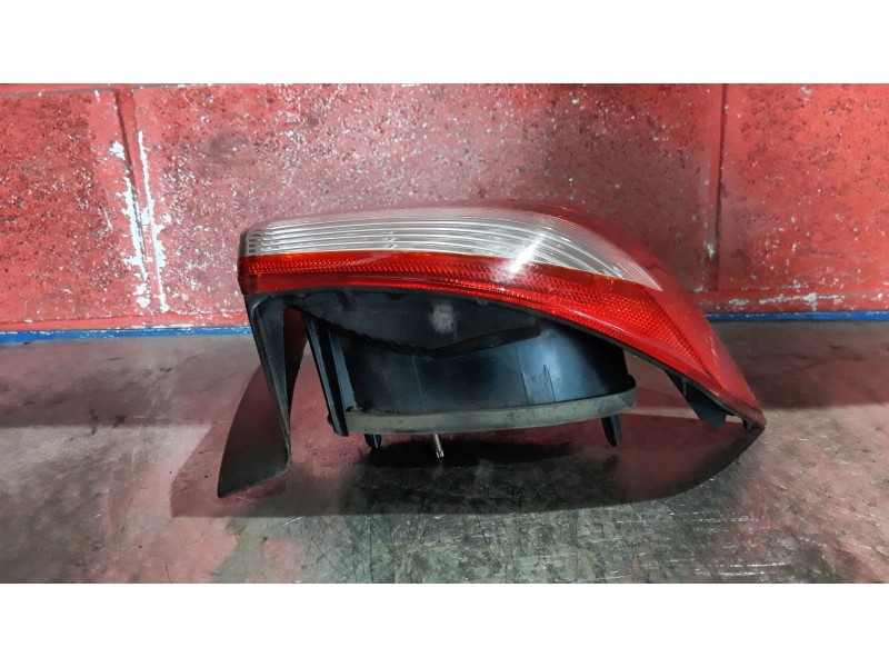 Recambio de piloto trasero izquierdo para renault laguna ii (bg0) 1.6 | 0.01 - ... 1.6 | 0.01 - ... referencia OEM IAM   