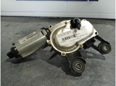 Recambio de motor limpia trasero para audi a4 avant (8e) 3.0 | 05.01 - 12.04 3.0 | 05.01 - 12.04 referencia OEM IAM 8E9955711B