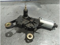 Recambio de motor limpia trasero para audi a4 avant (8e) 3.0 | 05.01 - 12.04 3.0 | 05.01 - 12.04 referencia OEM IAM 8E9955711B   2
