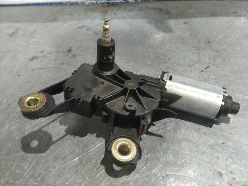 Recambio de motor limpia trasero para audi a4 avant (8e) 3.0 | 05.01 - 12.04 3.0 | 05.01 - 12.04 referencia OEM IAM 8E9955711B  