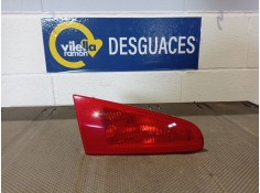 Recambio de piloto porton izquierdo para alfa romeo 147 (190) 1.6 16v cat | 0.00 - ... 1.6 16v cat | 0.00 - ... referencia OEM I