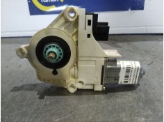 Recambio de motor elevalunas delantero derecho para audi a6 berlina (4f2)  | 0.04 - 0.08  | 0.04 - 0.08 referencia OEM IAM