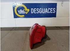 Recambio de piloto trasero izquierdo para alfa romeo 147 (190) 1.6 16v cat | 0.00 - ... 1.6 16v cat | 0.00 - ... referencia OEM  2