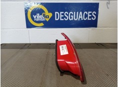 Recambio de piloto porton derecho para alfa romeo 147 (190) 1.6 16v cat | 0.00 - ... 1.6 16v cat | 0.00 - ... referencia OEM IAM 2