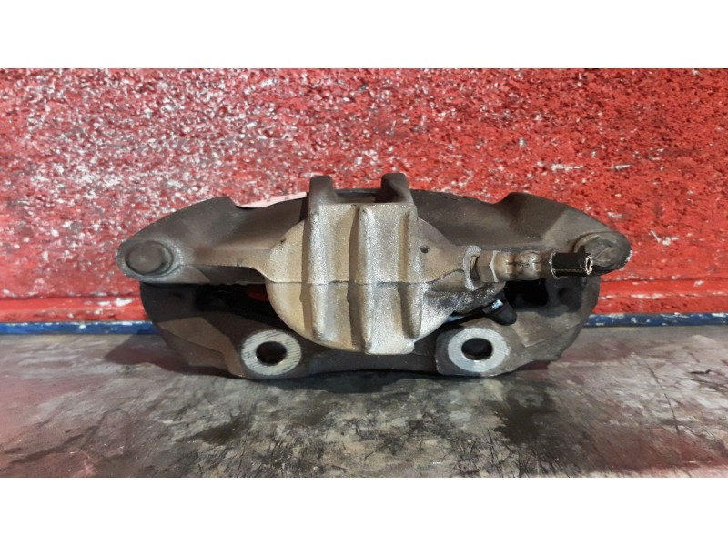 Recambio de pinza freno delan. derecha para citroen berlingo 1.6 hdi 110 sx multispace referencia OEM IAM   