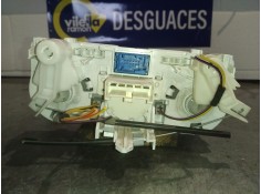 Recambio de mando calefaccion aire acondicionado para opel corsa d 1.3 16v cdti | 0.06 - ... 1.3 16v cdti | 0.06 - ... referenci 2