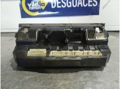 Recambio de mando climatizador para audi a6 berlina (4f2)  | 0.04 - 0.08  | 0.04 - 0.08 referencia OEM IAM 4F0820043F   2
