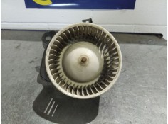 Recambio de motor calefaccion para opel corsa d 1.3 16v cdti | 0.06 - ... 1.3 16v cdti | 0.06 - ... referencia OEM IAM 222958