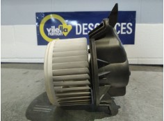 Recambio de motor calefaccion para opel corsa d 1.3 16v cdti | 0.06 - ... 1.3 16v cdti | 0.06 - ... referencia OEM IAM 222958   2