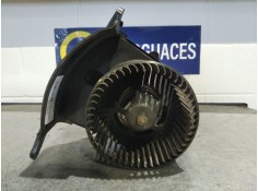 Recambio de motor calefaccion para renault scenic ii 1.5 dci diesel | 0.03 - 0.09 1.5 dci diesel | 0.03 - 0.09 referencia OEM IA