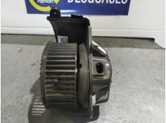 Recambio de motor calefaccion para renault scenic ii 1.5 dci diesel | 0.03 - 0.09 1.5 dci diesel | 0.03 - 0.09 referencia OEM IA 2