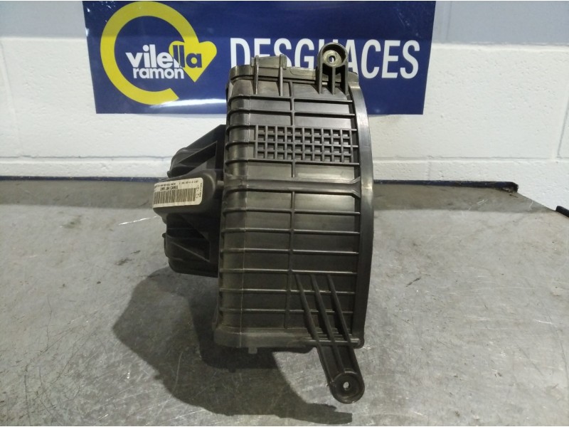 Recambio de motor calefaccion para renault scenic ii 1.5 dci diesel | 0.03 - 0.09 1.5 dci diesel | 0.03 - 0.09 referencia OEM IA