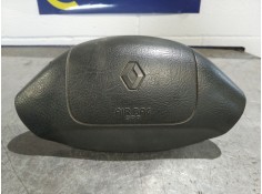 Recambio de airbag delantero izquierdo para renault megane i berlina hatchback (ba0) 1.9 d rn | 01.96 - 12.99 1.9 d rn | 01.96 -